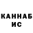 Кетамин ketamine Marsen Studio