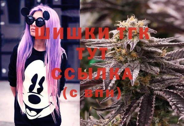 МДПВ Балабаново