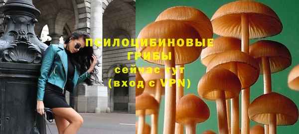 МДПВ Балабаново