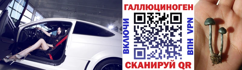 Галлюциногенные грибы Magic Shrooms shop как зайти Белоусово