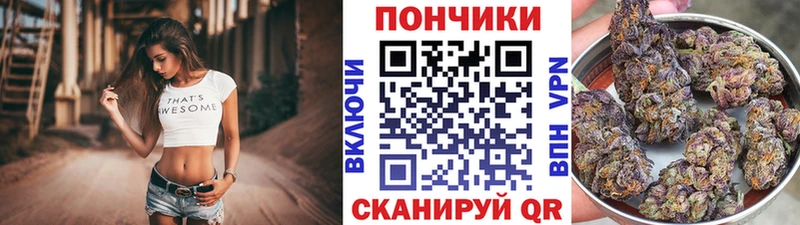 сколько стоит  Белоусово  Шишки марихуана план 